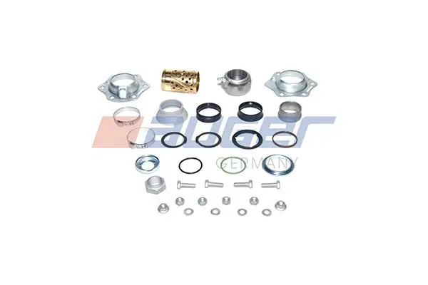 Handler.Part Repair kit, brake camshaft AUGER 68131 1