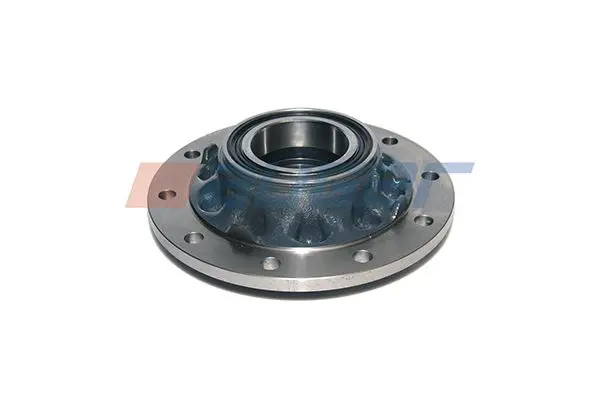 Handler.Part Wheel Hub AUGER 68135 1