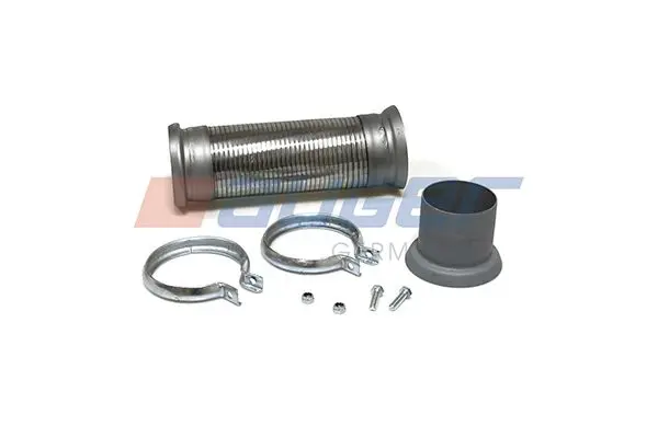 Handler.Part Repair kit, exhaust pipe AUGER 68338 1