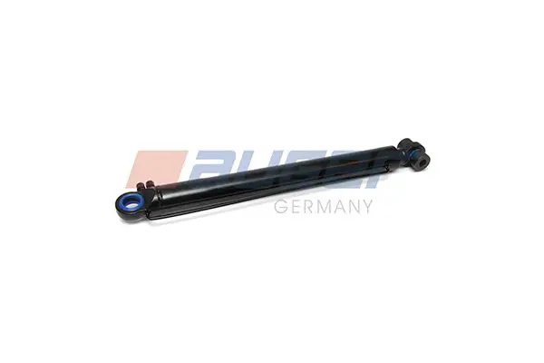 Handler.Part Tilt cylinder, driver cab AUGER 68463 1