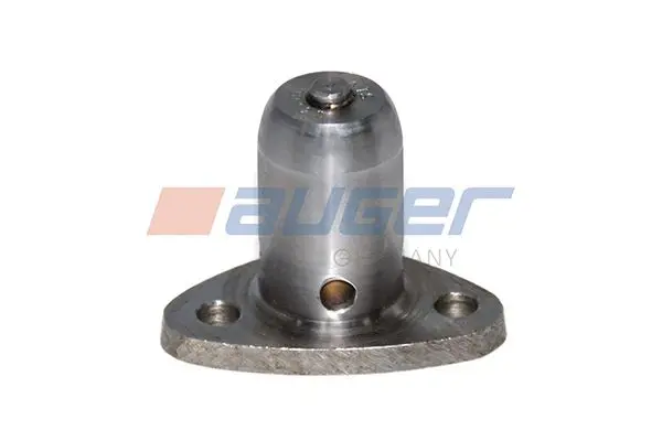 Handler.Part Oil pressure valve AUGER 68697 1