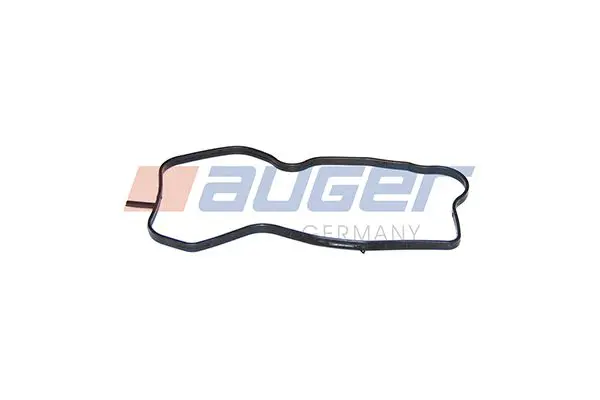 Handler.Part Gasket, cylinder head cover AUGER 68699 1