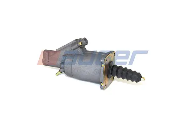 Handler.Part Clutch booster AUGER 68774 1