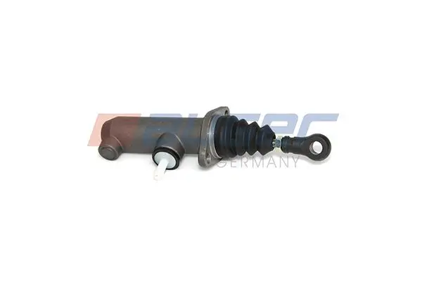 Handler.Part Master cylinder, clutch AUGER 68802 1