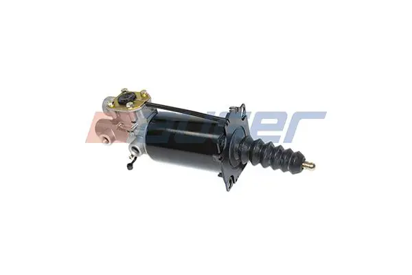 Handler.Part Clutch booster AUGER 68816 1