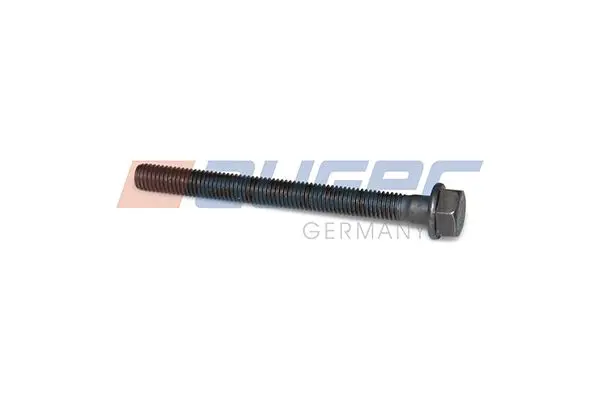 Handler.Part Bolt, exhaust manifold AUGER 68861 1