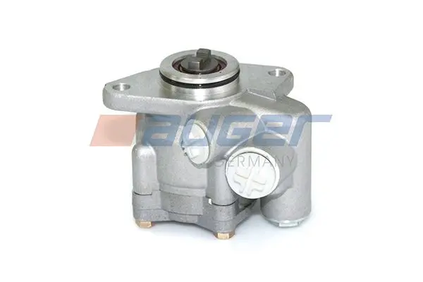 Handler.Part Hydraulic pump, steering system AUGER 68894 1