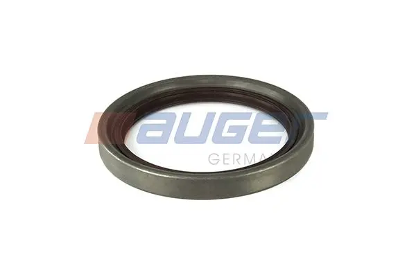 Handler.Part Shaft seal, crankshaft AUGER 69152 1