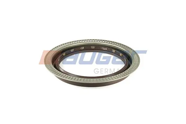 Handler.Part Shaft seal, wheel hub AUGER 69168 1