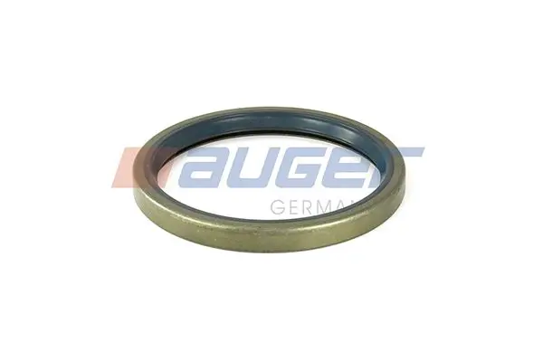 Handler.Part Shaft seal, wheel hub AUGER 69169 1