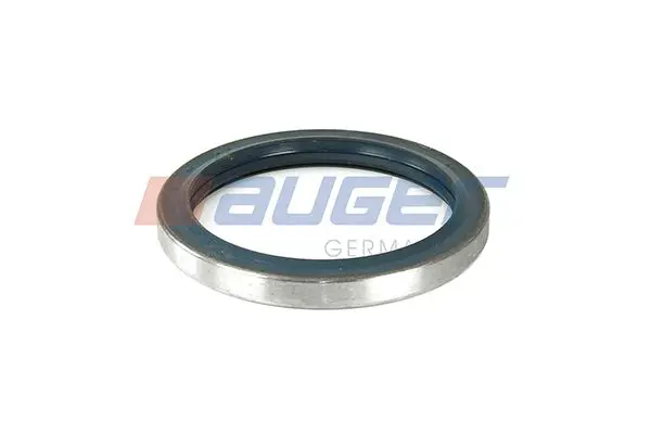 Handler.Part Shaft seal, wheel hub AUGER 69170 1