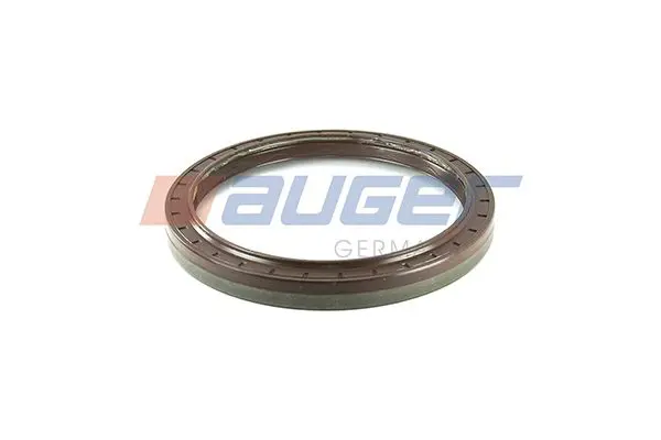 Handler.Part Shaft seal, wheel hub AUGER 69171 1