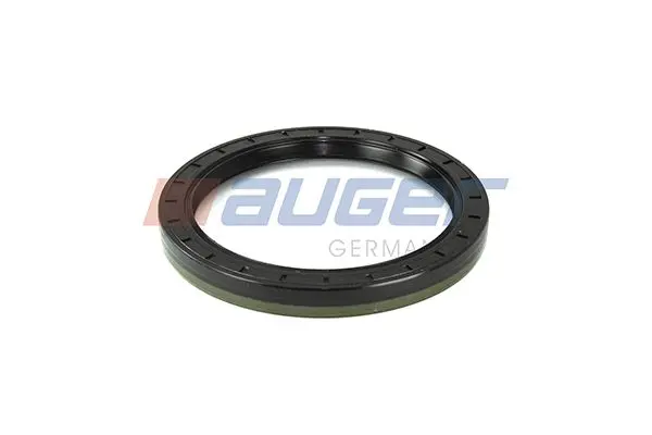 Handler.Part Shaft seal, wheel hub AUGER 69173 1