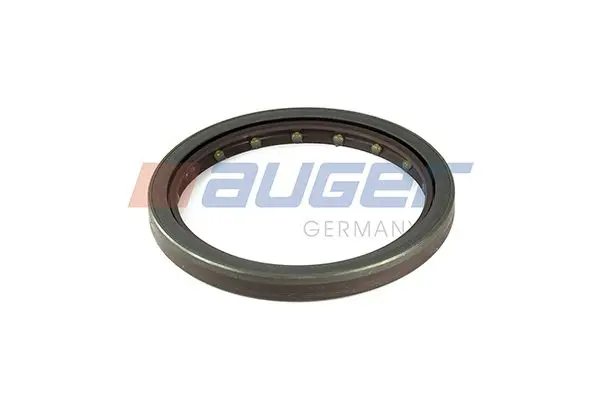 Handler.Part Shaft seal, wheel hub AUGER 69174 1