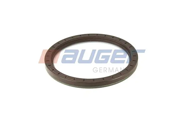 Handler.Part Shaft seal, wheel hub AUGER 69175 1