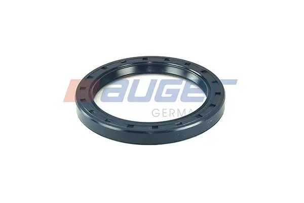 Handler.Part Shaft seal, wheel hub AUGER 69181 1