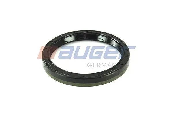 Handler.Part Shaft seal, wheel hub AUGER 69184 1