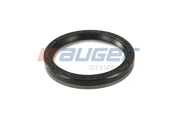 Handler.Part Shaft seal, differential AUGER 69186 1