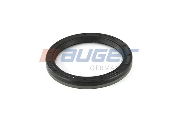 Handler.Part Shaft seal, propshaft centre bearing AUGER 69188 1