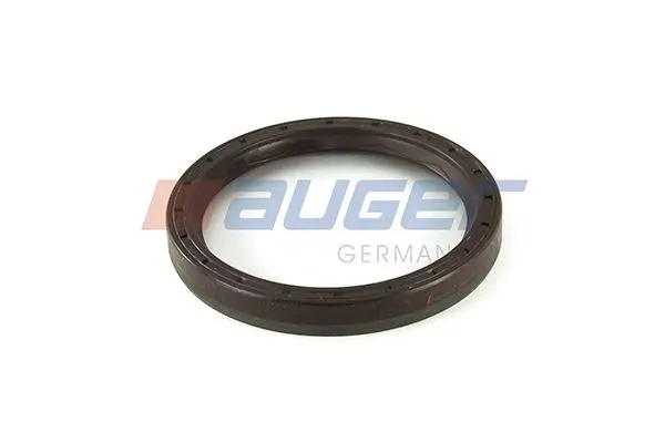 Handler.Part Shaft Seal, differential AUGER 69189 1