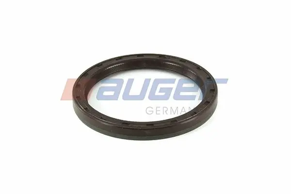 Handler.Part Shaft seal, manual transmission AUGER 69192 1