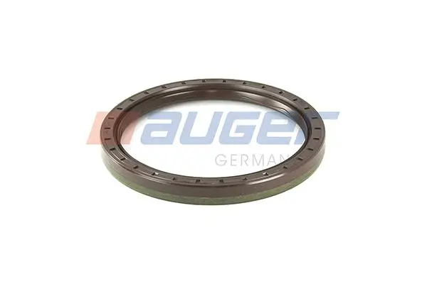 Handler.Part Shaft seal, wheel hub AUGER 69199 1