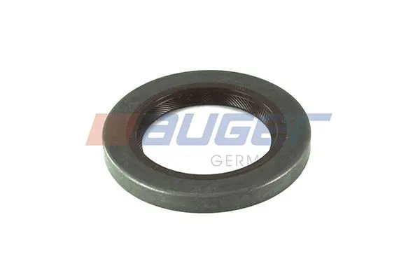 Handler.Part Shaft seal, manual transmission AUGER 69206 1