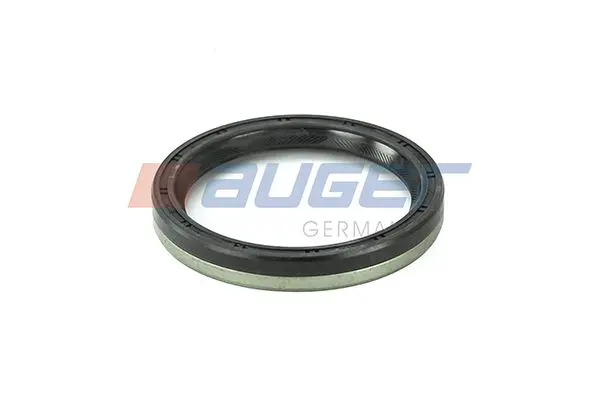 Handler.Part Shaft seal, wheel hub AUGER 69212 1