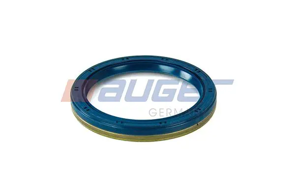 Handler.Part Shaft seal, differential AUGER 69217 1