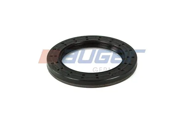 Handler.Part Shaft seal, differential AUGER 69218 1