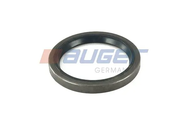 Handler.Part Shaft seal, differential AUGER 69221 1