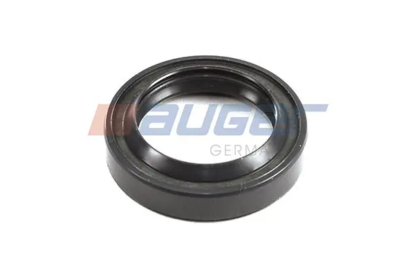 Handler.Part Shaft seal, steering gear AUGER 69232 1