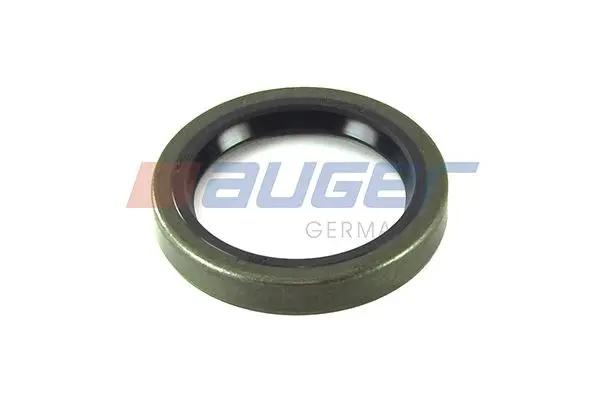 Handler.Part Shaft seal, manual transmission AUGER 69233 1