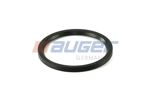 Handler.Part Shaft seal, wheel hub AUGER 69234 1