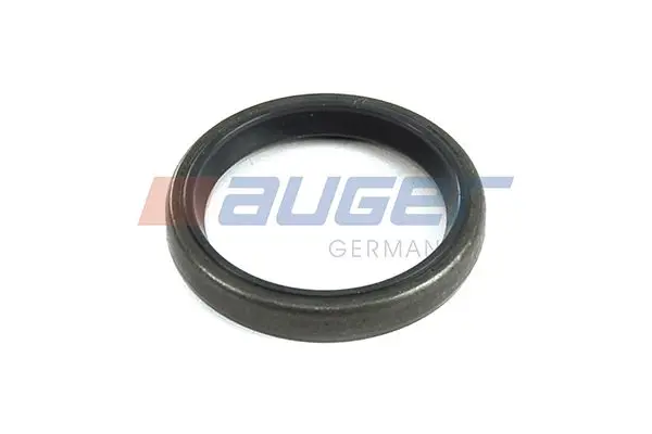 Handler.Part Shaft seal, manual transmission AUGER 69235 1