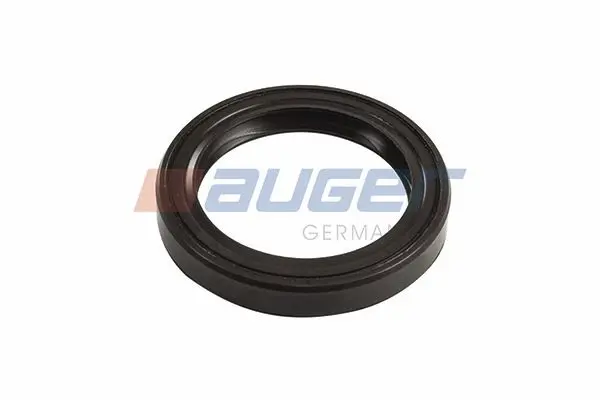 Handler.Part Shaft seal, injector pump AUGER 69236 1