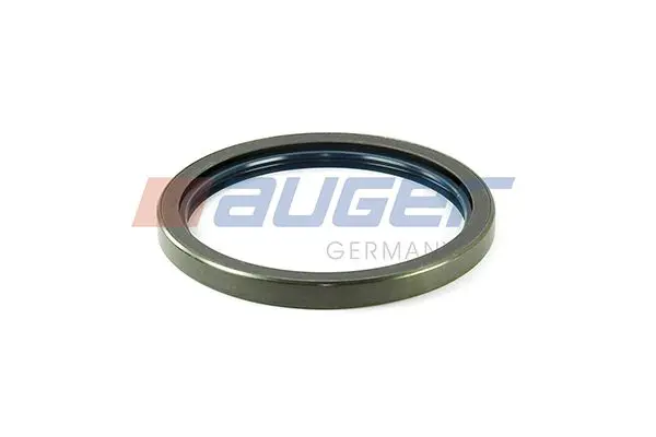 Handler.Part Shaft seal, wheel hub AUGER 69246 1