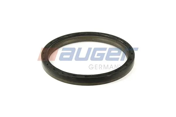 Handler.Part Shaft seal, crankshaft AUGER 69249 1