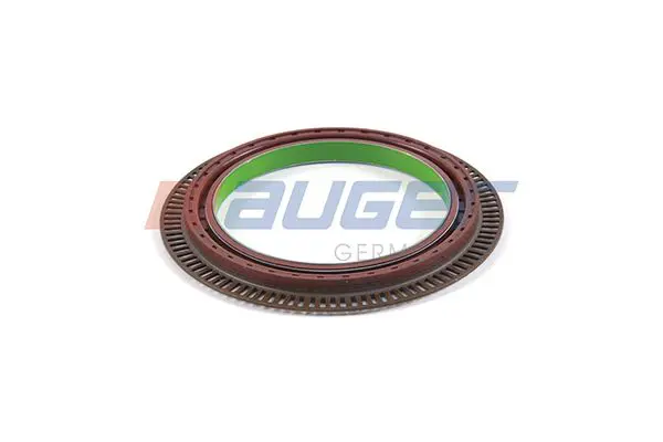 Handler.Part Shaft seal, wheel hub AUGER 69252 1