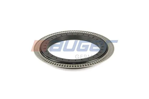 Handler.Part Shaft seal, wheel hub AUGER 69253 1