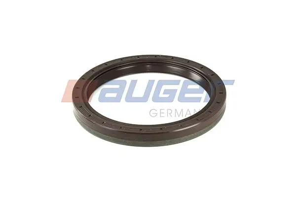 Handler.Part Shaft seal, wheel hub AUGER 69256 1