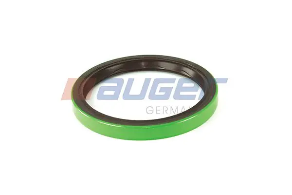 Handler.Part Shaft seal, manual transmission AUGER 69258 1