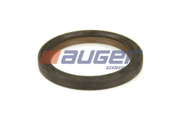 Handler.Part Shaft seal, injector pump AUGER 69261 1