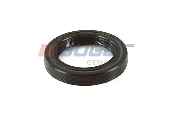 Handler.Part Shaft seal, manual transmission AUGER 69262 1