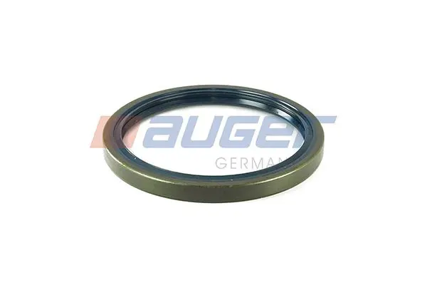 Handler.Part Shaft seal, wheel hub AUGER 69265 1