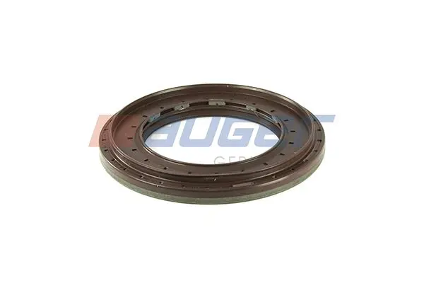 Handler.Part Shaft seal, differential AUGER 69266 1