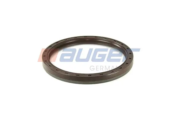 Handler.Part Shaft seal, crankshaft AUGER 69270 1