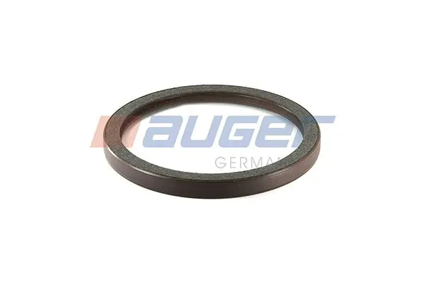 Handler.Part Shaft seal, crankshaft AUGER 69276 1