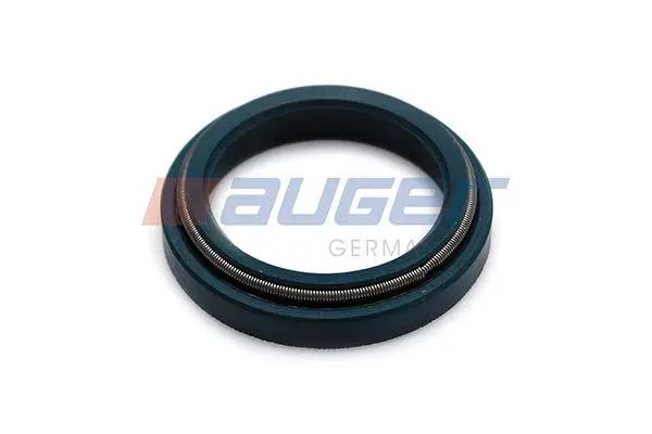 Handler.Part Shaft seal, steering gear AUGER 69289 1