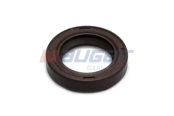 Handler.Part Shaft seal, steering gear AUGER 69290 1